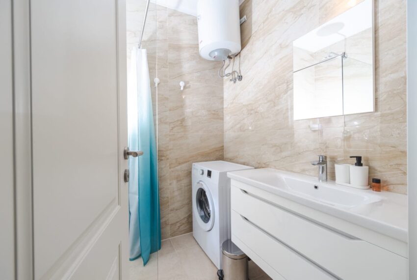 92f12d1a-3626-4cf6-92f1-ab5e712840af