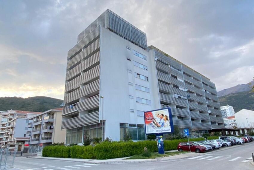 IMG_6749-850x570 (1)