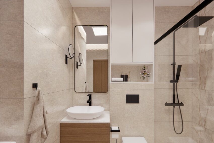 01c5f72c-3ecd-4337-8bb1-f3c082451d5e