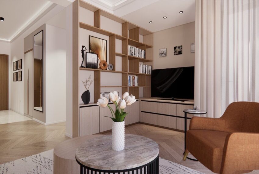 126aaad0-1e88-447e-9c81-8607026e77bf