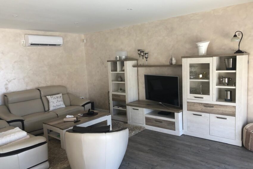 1bd4f07c-755c-4b29-931e-0ad25f802322