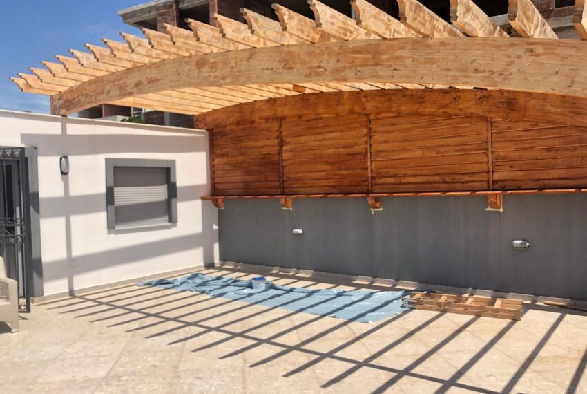 23fa7532-e8b6-4eee-84aa-8417145c75b1