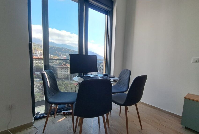 3d47b9b0-c61f-4750-b29f-f639b63ecb1a