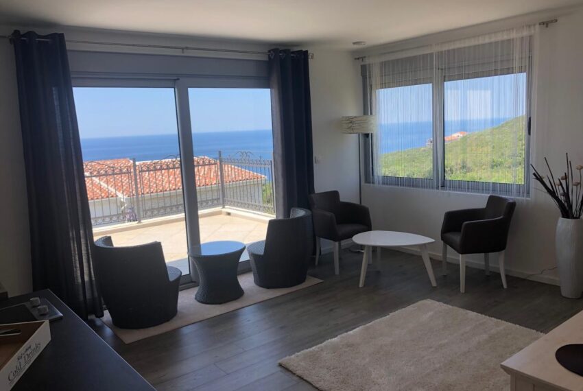 4901ac25-28f4-4ff9-a95b-d9d8f469f923