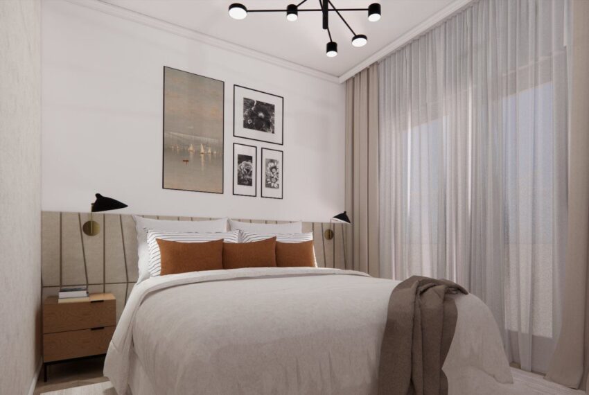 52cfb13a-59d8-4f1a-a20d-5562efc5ab61