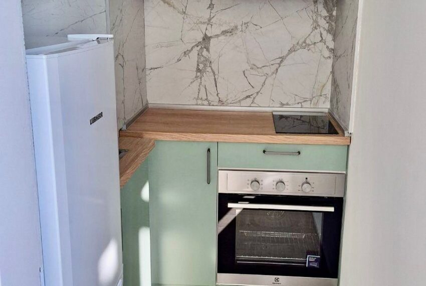 55288d71-e35b-4fe7-afd6-866f7cf8b9d9