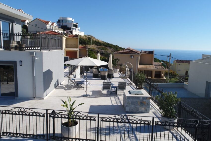 58bb7674-a126-4be3-b1c5-3810b265157a