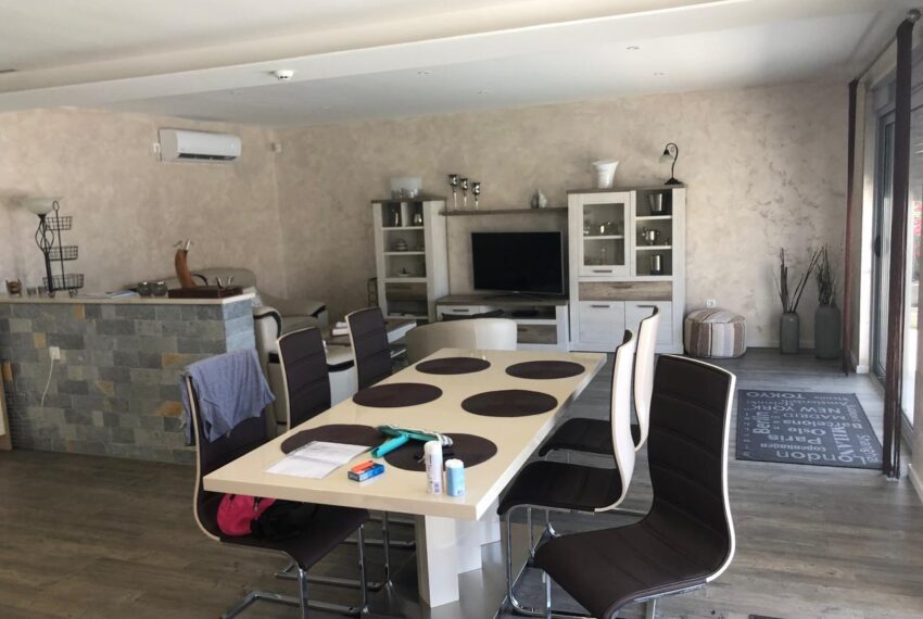 5d9ba33f-642c-47f2-8122-714edc7f634c