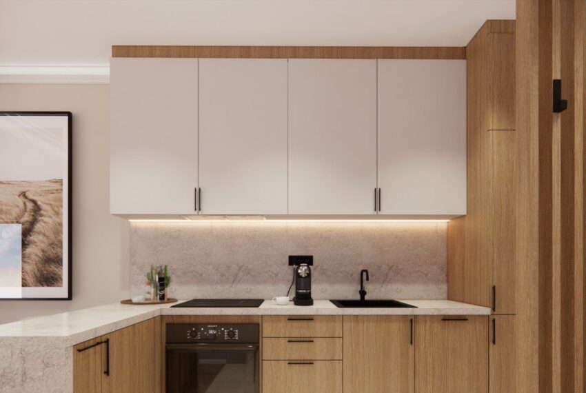 7d2c0819-b1ba-414b-bdb8-3f0be4c0d575