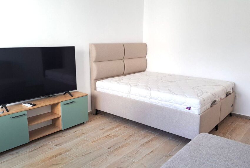 86aba355-a722-4382-a64c-e3bfa9c484e2