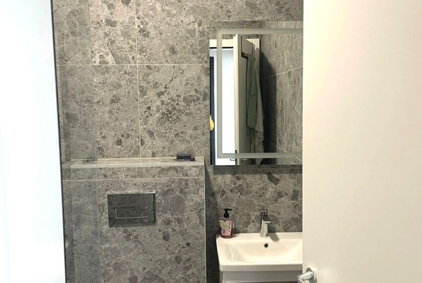 8ebc9b6b-c25e-40aa-8006-44b67631edf2