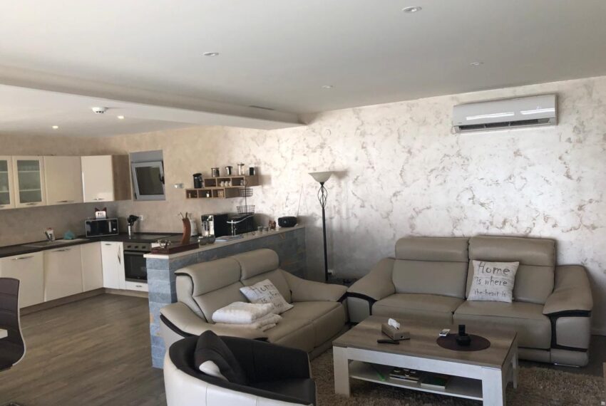 97922203-b9cf-4f42-8bbb-c6bdfdd0ff9e