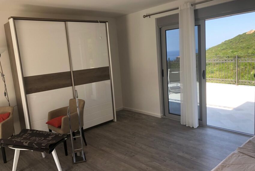 a627141f-1328-4529-b343-5623c2eb05b3