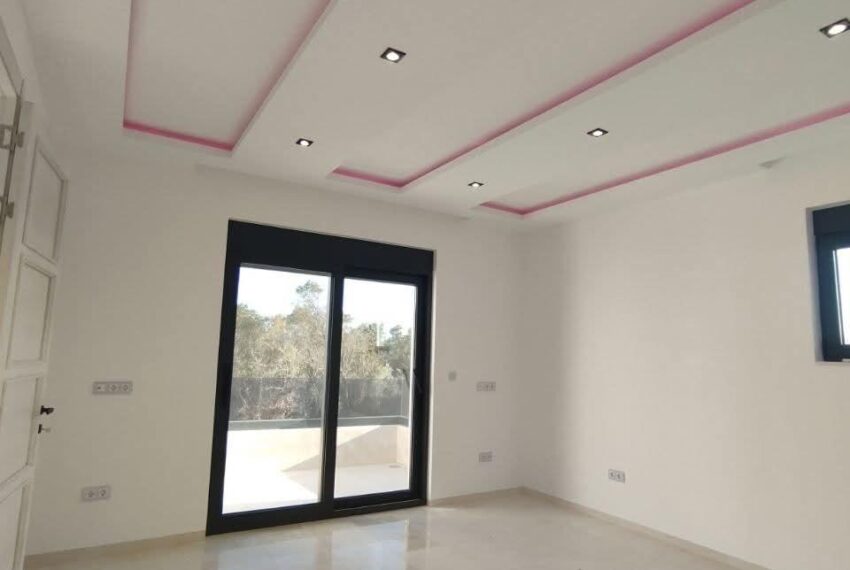 bcfeffcb-c97b-4051-a11f-4b2f7cade40f (1)