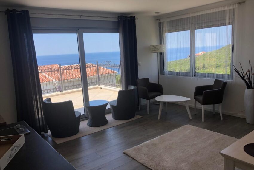 c5da65ff-d46d-44e0-ab83-48ff8779259d