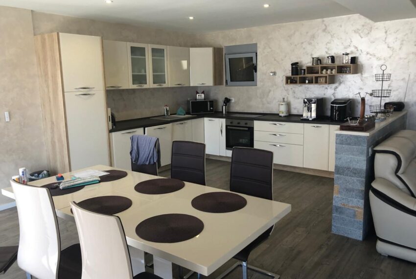 d1ab6201-cdcd-46d2-9ea3-f45f982b7a43