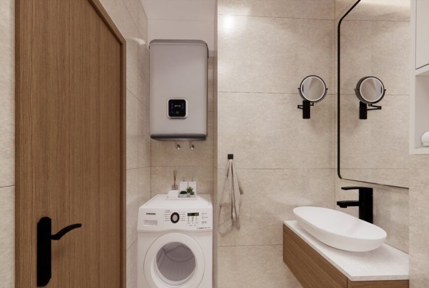 e90233d7-3bc6-4271-8510-daa5960d20d4