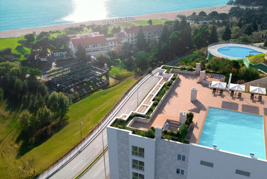 unnamed - 2026-02-17T134632.800