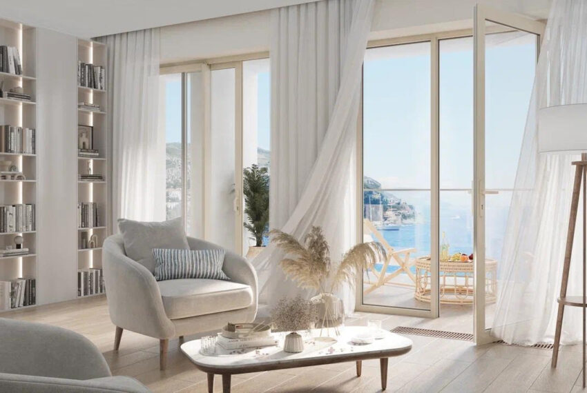 unnamed - 2026-02-17T134713.277