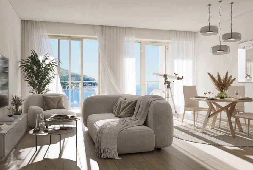 unnamed - 2026-02-17T134715.409