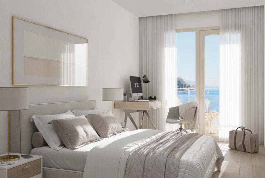 unnamed - 2026-02-17T134718.268