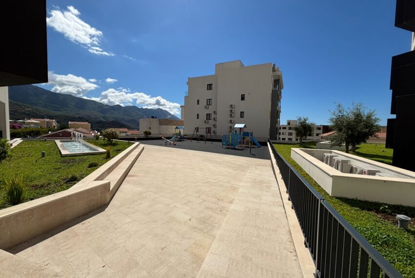 03cb754c-5210-4dc8-ae52-3bef56ffd501