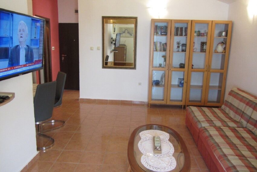 092dd2d5-59a5-4601-a9ff-41a11282ba18