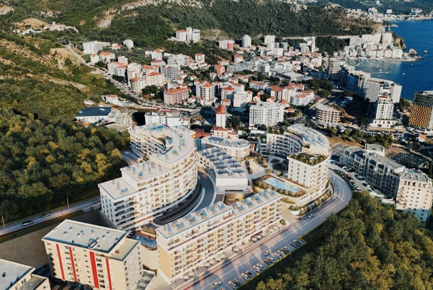 0c9ddd3b-efa9-4937-b1f4-3f83e166ad28