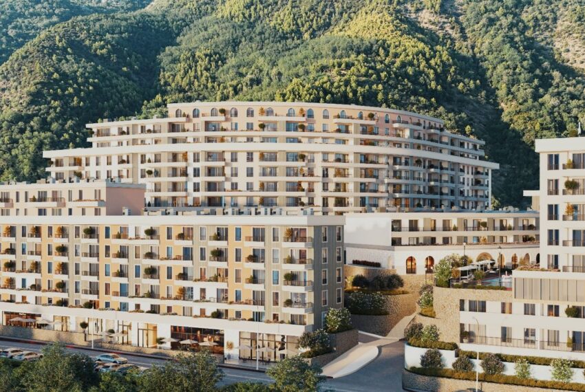 0cc138b7-c364-4ff8-b606-447b6f67a62f