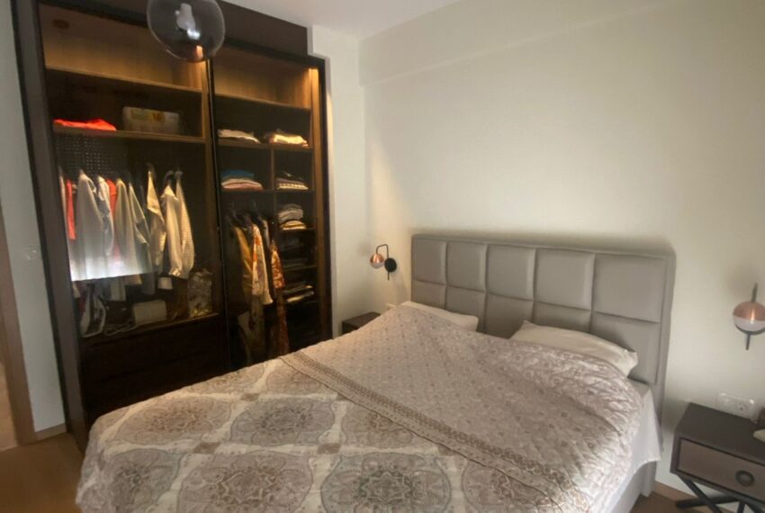 12ed54fa-6c2f-4593-9a60-c95dea3d3dfb