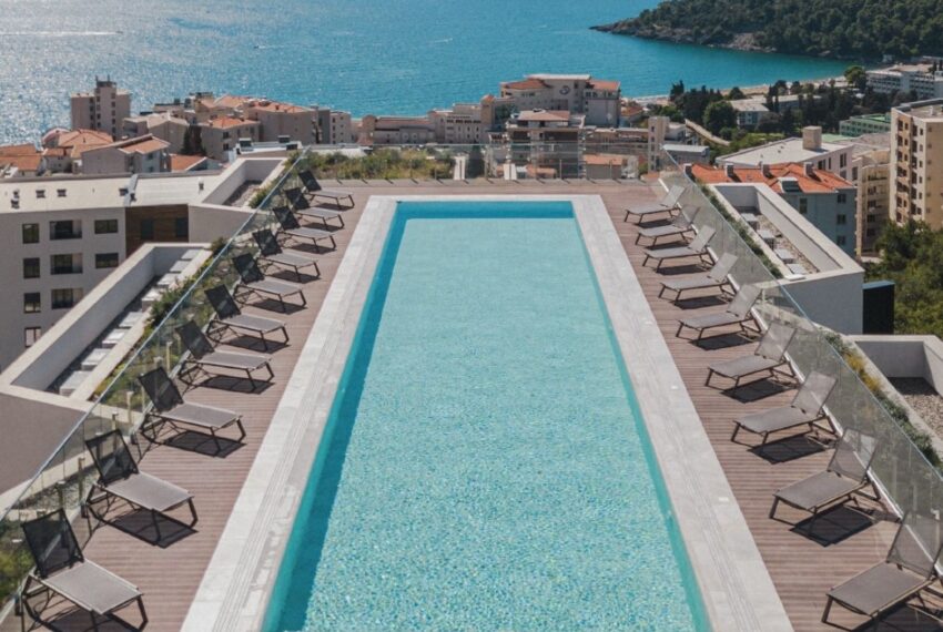 12f71fd8-3920-42d9-ac47-ec5a7603d919