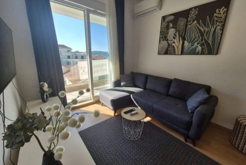 1369a270-2a94-443b-b7bc-01cdc83bcfcd