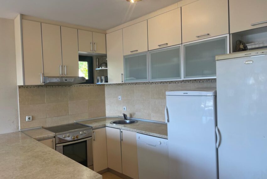 1cbebb92-d524-48c1-ad76-37b8dc5a30da