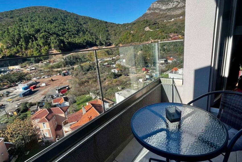 20aea120-ae1d-4e37-9600-8eedbd5ee6cc