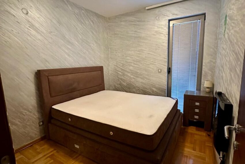 228b88cf-f6e4-4441-81f3-dc4d5bb35c9d