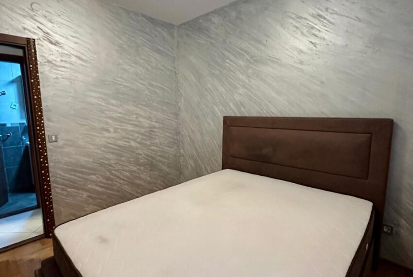 24d3cf22-98cf-48ed-8fca-1de56e10b3aa