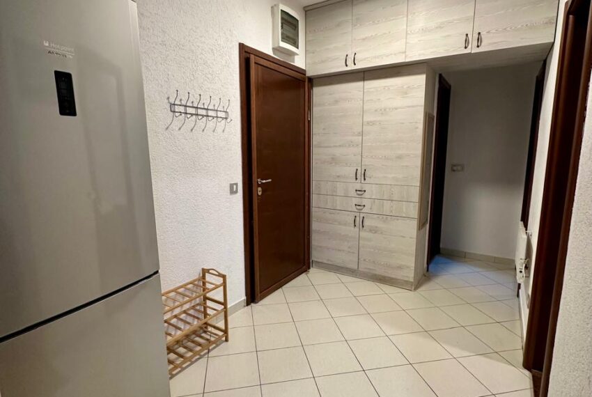 25c25971-36fb-4ff1-b115-23ed5f043dd0