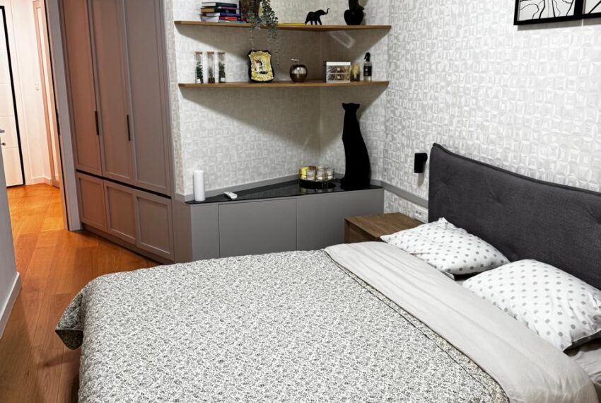 26b0cc82-3911-45e3-9717-54cf8f1c742c