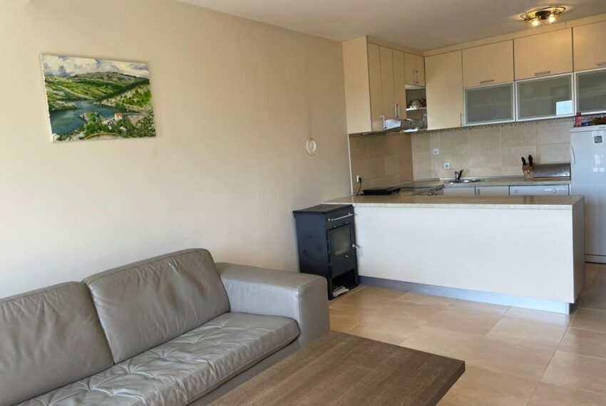 2c035e49-cefb-4680-a510-42e58e26ce1b