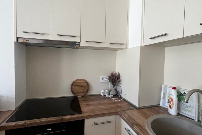 2e32bce5-daf8-4f1b-934c-b94a96aea3b0