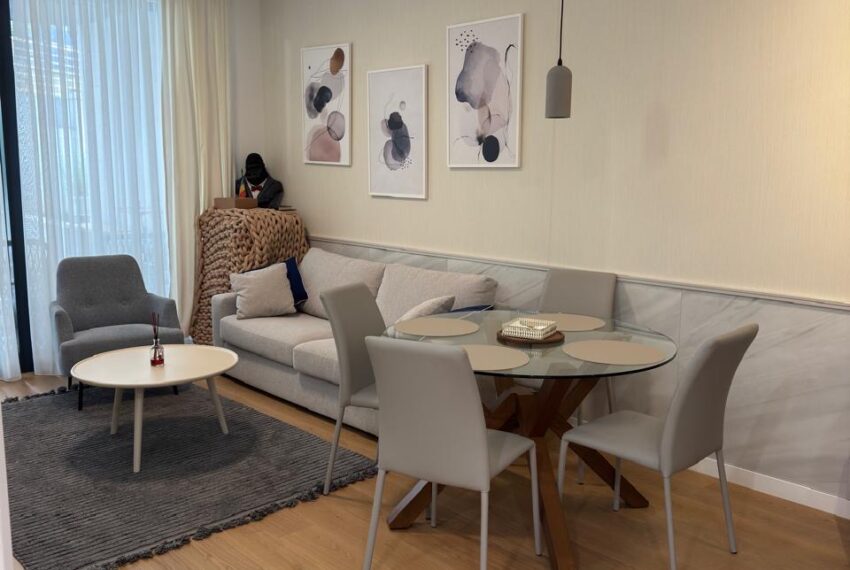 323c8509-4ed6-43df-83fe-40e2d9debd89