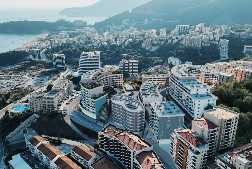 351a00e3-1d2e-4a3a-bf29-6d87dc968187