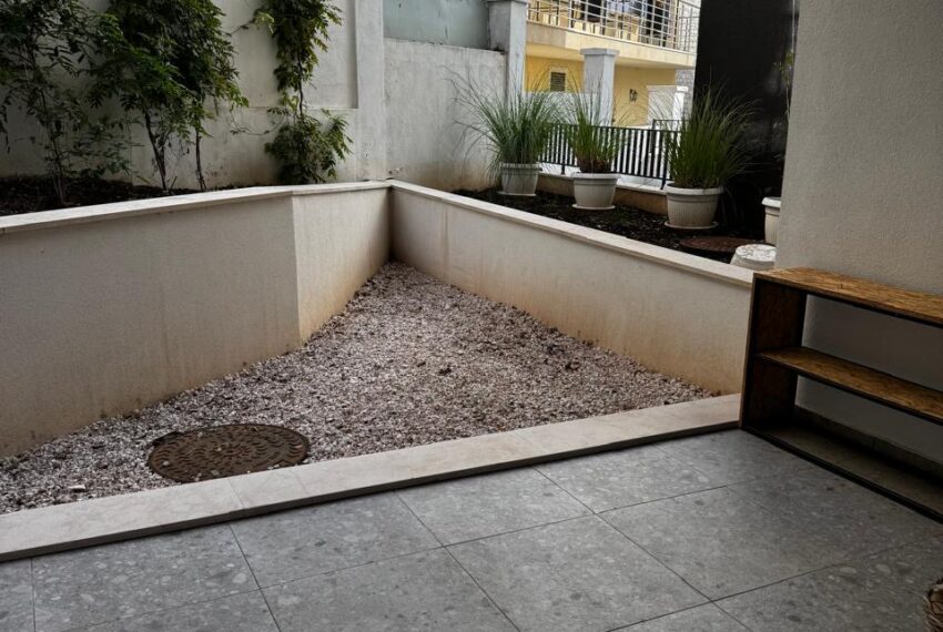 3671e754-e825-456b-8817-d4728a881bc9