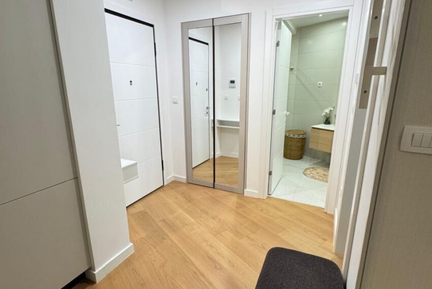 388bb01b-ab2a-4cee-ba0e-7cf0a3e0ae29