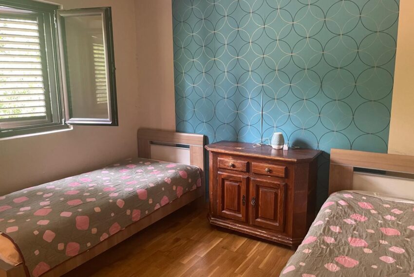 39299c82-6fc3-48f1-aa43-1c153d5ed4aa