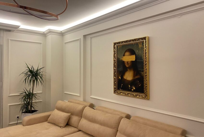 44c58702-e87d-46c8-8f08-5b4d08c7044b