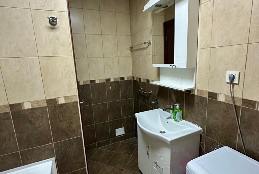 46f43ace-6307-439a-b8fc-90b9117bc373