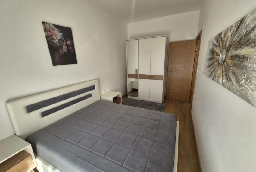 470c2e3d-135e-4375-bf3a-3ebb2a2f887b