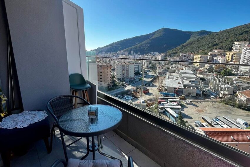 4b3c0601-671f-4356-89f2-17d11a2671e2