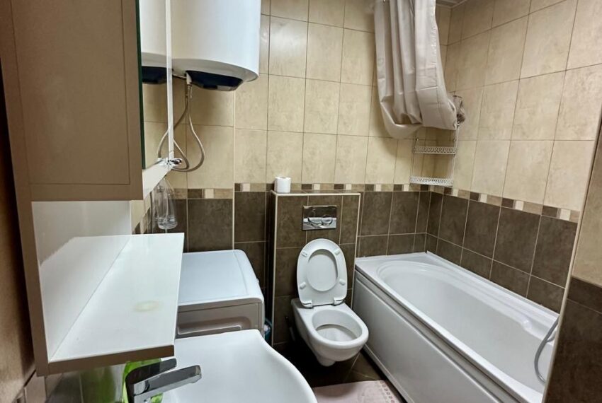 4b416e8d-8533-405e-8ee0-7a1d3781126e